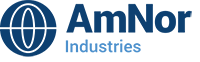 AmNor Industries Inc.