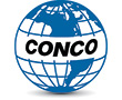 Conco Services Corporation