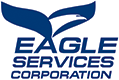 Eagle Services Corporation