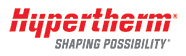 Hypertherm, Inc.