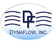 DYNAFLOW, Inc.