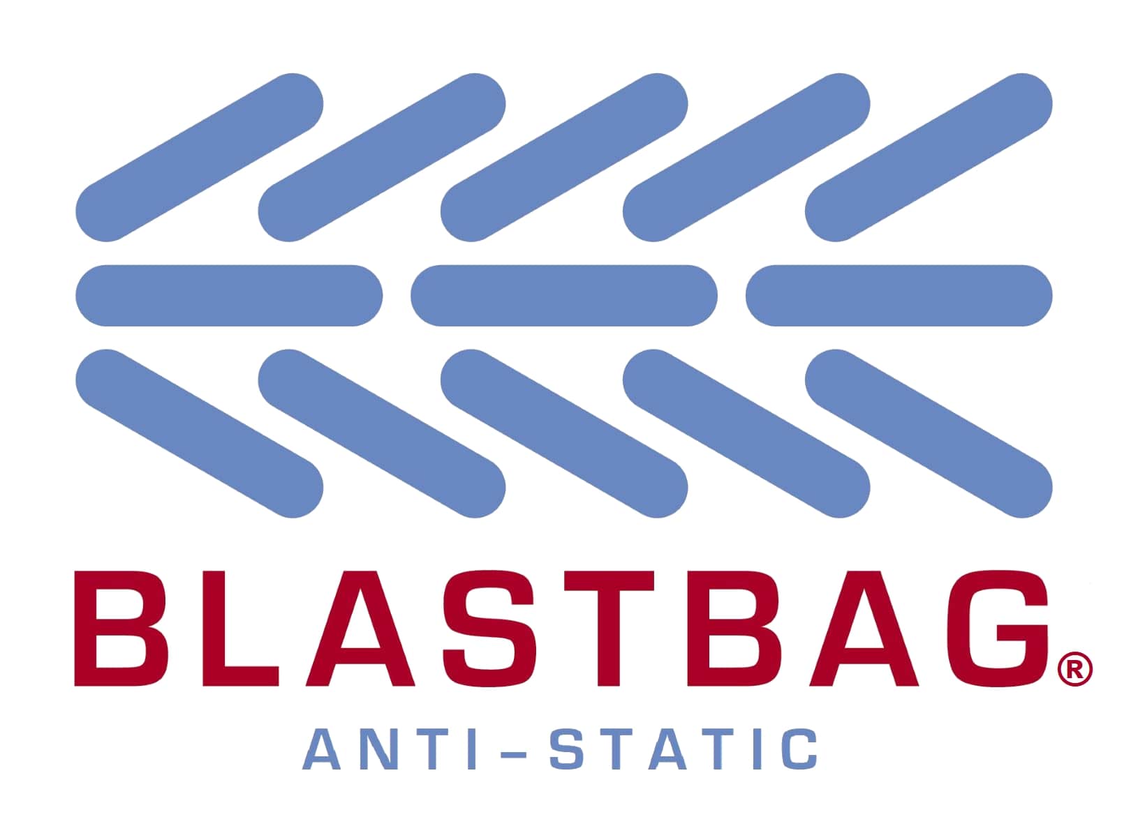 Blast Bag