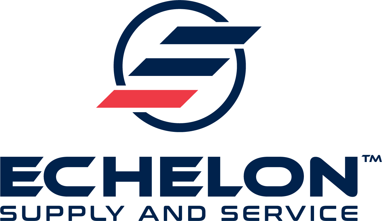 Echelon Supply and Service