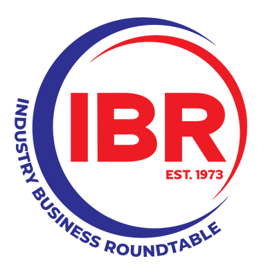 Industry Business Roundtable